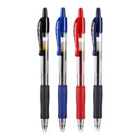 PILOT 百乐 日本Pilot百乐大容量中性笔