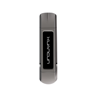 炫存 读速1000MB/s 固态U盘  1TB