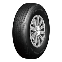 回力汽车轮胎  SR1花纹 225/65R17 102H 适配本田CRV/长城哈弗H6 SR1花纹