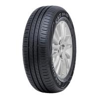 正新轮胎CST MR-C5 165/60R14 75H 适配众泰/比亚迪