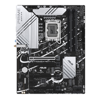 华硕（ASUS）ROG Z790 MAXIMUS WIFI 吹雪/TUF重炮手 游戏台式机电脑主板 华硕 PRIME Z790-V AX 电竞主板 三年保固