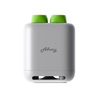 Allway 便携式 蓝牙音箱