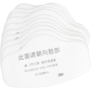 zaozuo