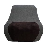 南极人（NANJIREN）颈椎按摩器