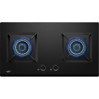 VATTI 华帝 JZT-i10060B 燃气灶 天然气