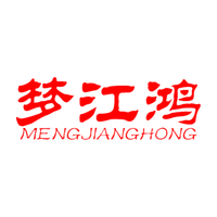 梦江鸿 实木沙发新中式轻奢客厅家具床小户型布艺双人单人组合全实木沙发