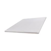 Serta 舒达 多功能薄垫系列考拉学生宿舍出租房高回弹海绵