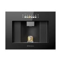 西屋电气 西屋（Westinghouse）嵌入式直饮水机净水器即热式家用饮水机加热直饮一体机净饮机RO反渗透Q6曜影