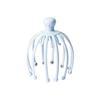  MINISO/名创优品 经络疏通 头部按摩器