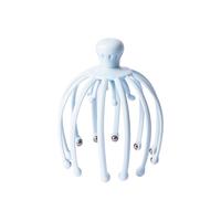  MINISO/名创优品 经络疏通 头部按摩器