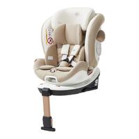 gb 好孩子 Goodbaby 好孩子 CS558 汽车儿童安全座椅