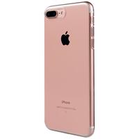  PowerSupport AirJacket iPhone 7 / 7 Plus 超薄手机壳