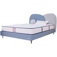 Sealy 丝涟 KIDS 儿童系列 弹簧乳胶床垫