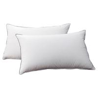 Pacific Coast 派赛菲特 羽绒枕头 护颈椎枕芯