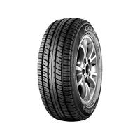 Giti 佳通轮胎 MIGEI 米给 Giti 佳通轮胎 佳通 Wingro 155/65R13 73H