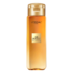 巴黎欧莱雅 滋养 身体乳  50ml