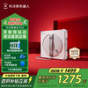 ECOVACS 科沃斯 W2S系列 WG890-12 擦窗机器人