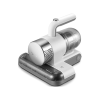 Midea 美的 MC3 除螨仪