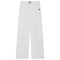 Teenie Weenie 女休闲裤小熊秋冬季简约长裤休闲裤时尚运动卫裤女