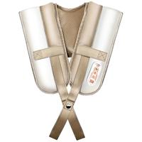 泰昌 多功能捶打按摩器 颈肩腰背