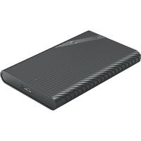 ORICO 奥睿科 2.5寸USB3.0 移动硬盘盒