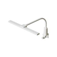 爱果乐（IGROW）感应台灯护眼灯儿童小宿舍学习家用插电阅读灯辰光3升级