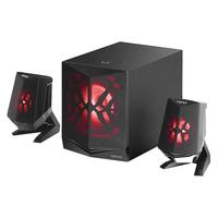 EDIFIER 漫步者 X2 多媒体音箱