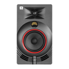 JBL 杰宝 NANO K5 HiFi音箱