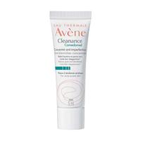 雅漾(Avene)控油抗痘修护精华露 5ml*6效期至 27.3