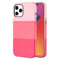 VOKAMO适用苹果iphone12手机壳12pro潮牌12mini男女情侣网红新款iphone12pro个性创意iphone12pro max手机套