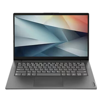 ThinkPad 联想ThinkBook 14+ 2025酷睿版 V14笔记本电脑TK11A 酷睿13代I5 16G 1T固态丨 独显级显卡 全高清屏