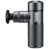 ROTAI 荣泰 G20 联名筋膜枪