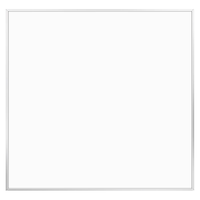  Haier/海尔 24W 厨房灯  冷光（5000K以上） 正白光 6-10㎡ 24