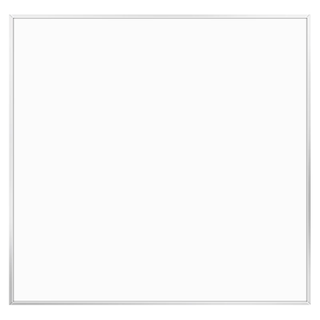  Haier/海尔 24W 厨房灯  冷光（5000K以上） 正白光 6-10㎡ 24