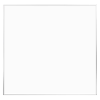  Haier/海尔 24W 厨房灯  冷光（5000K以上） 正白光 6-10㎡ 24