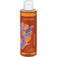 丝芙兰（SEPHORA）沐浴油 臻润摩洛哥 200ml-效期至202608