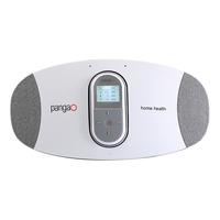 pangao 攀高 Waist 3 腰部按摩器