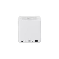 Beelink 零刻 ME mini 飞牛联名款 迷你主机 珍珠白(intel Twin Lake N150、集成显卡、12GB、1TB)