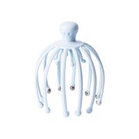 MINISO 名创优品 头部按摩器