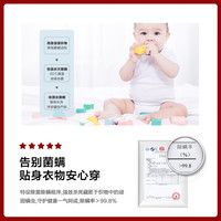  GREE/格力 高温消毒除螨除菌 滚筒洗衣机  黑云灰 10kg