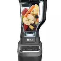 多功能搅拌机料理机 72盎司 1000w 需变压  BL610