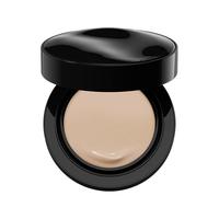 不可退换货】玛丽黛佳气种籽垫1.0盲盒售完即止