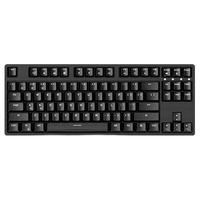 TOGAR T2 87键 有线机械键盘