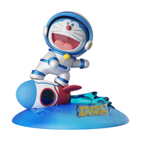 ROCKSPACE 快乐星球支架 多种款式
