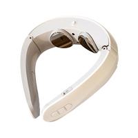 Nan ji ren 南极人 WPHD-2363CDJC 颈部按摩器