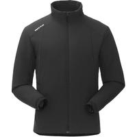 SANFO PLUS 男子户外棉服 TJM-19604