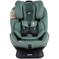 Joie 巧儿宜 宝宝安全座椅 双向安装isofix