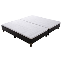 KING KOIL 金可儿 木板硬垫 超薄硬板垫 排骨架型床架用硬垫 1.5m1.8m