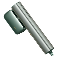 RANVOO/锐舞 疾速除皱 手持挂烫机