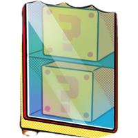 PILOT 百乐 文具盲盒福袋